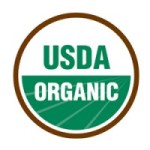 USDA-organic