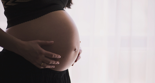 chiropractic and pregnancy