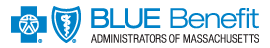 Blue Benefit Administrators of Massachusetts